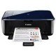Canon Printer E510